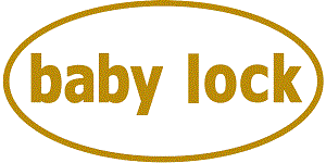 Baby Lock Sewing Machines of Portland