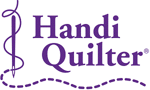 Handi Quilter Sewing Machines of Portland