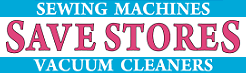 SAVE Stores Portland 6701 SE Foster Road Portland, OR 97206 503.775.7283 SAVE Stores Oregon City 1900 E McLoughlin Blvd. Ste 80 Oregon City, OR 97045 503.655.4414