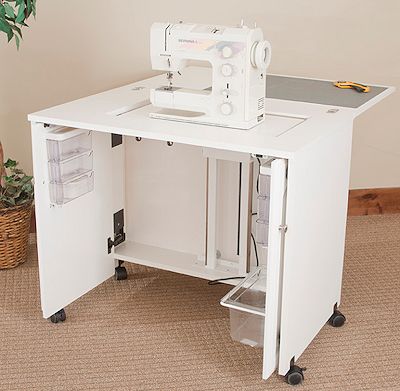 Products Fashion Sewing Cabinets Of America Products Fashion Sewing Cabinets Of America
