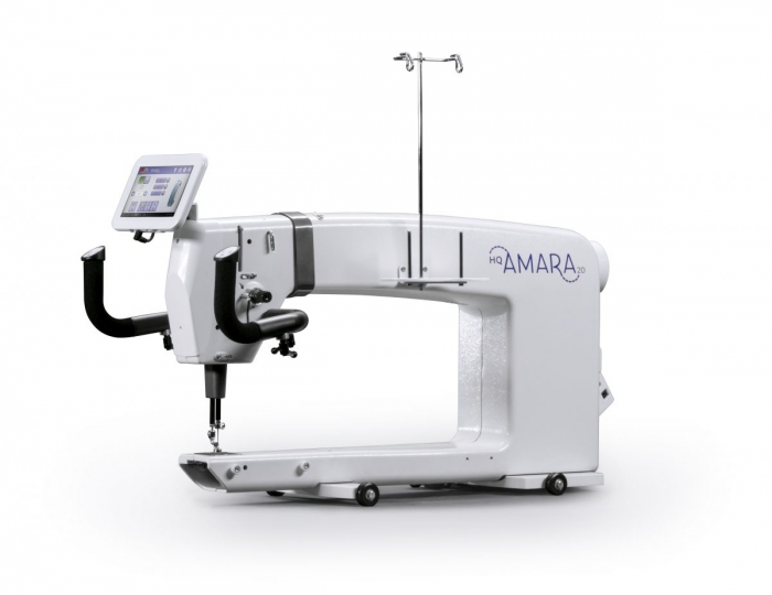 Handi Quilter Amara HQ20