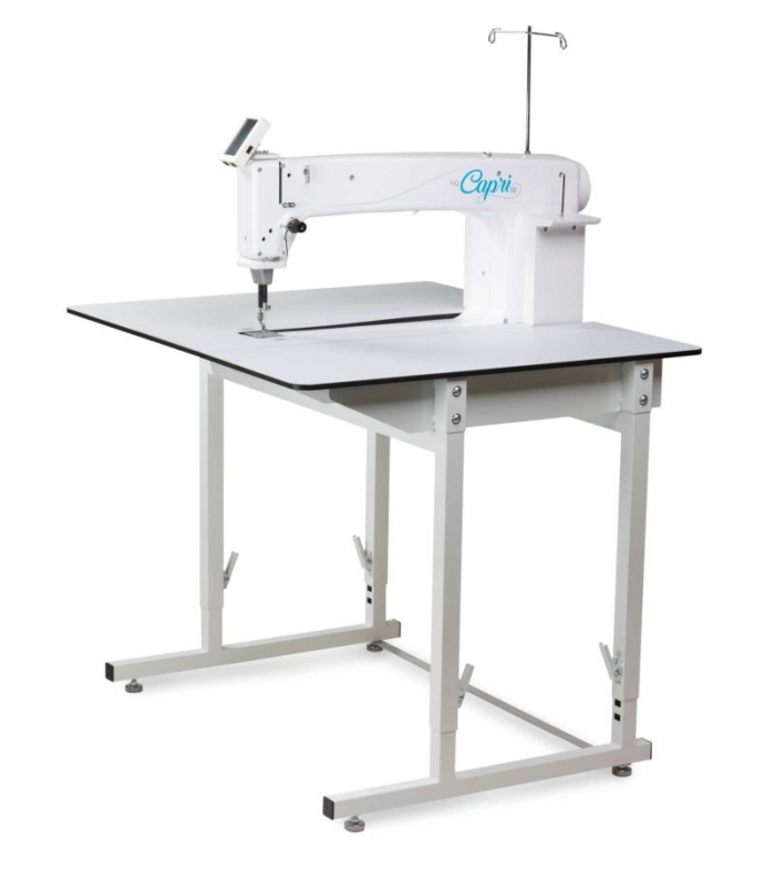 Handi Quilter Capri Sitdown Quilting Machine