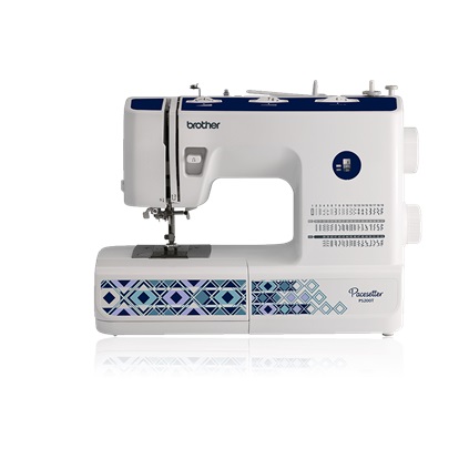 Brother Pacesetter ps200t sewing machine
